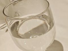 -北京西单美爵酒店-融轩中餐厅