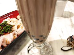 -宝月楼·台湾菜馆(天河城店)