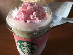 -星巴克(西湖天地店)
