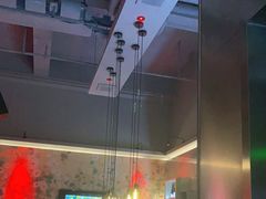 -米乐星世界KTV(汇智国际商业中心店)