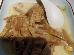 -席家花园(巨鹿花园店)