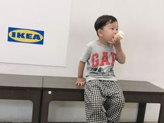 -IKEA宜家家居(南京商场)
