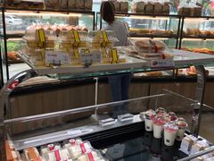 -85度C(青岛燕儿岛店)