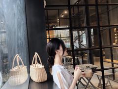 -来回·咖啡(钟村咖啡豆店)
