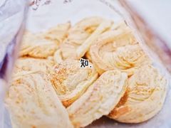 -老同盛(昌里路店)