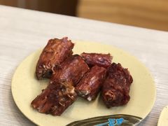 -圆宝台湾小吃(迎津街店)