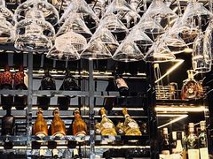 -Wei菋·Le Bistrot