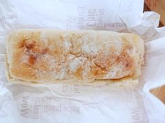 -必胜客(磁器口店)