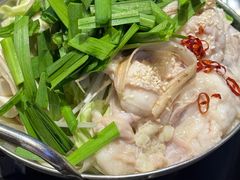 -九州酒场ひこぞう(1号店)