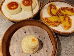 -马旺子·川小馆