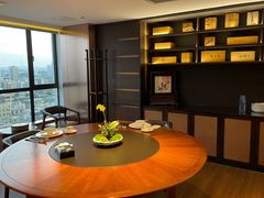 -潮汕味道·煮海餐厅(金麟大厦店)