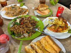 -新鸿发咖啡美食