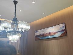 -渔家大院·胶东海鲜·老鲁菜餐厅(德胜店)