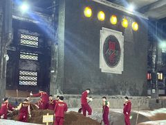 -泸州老窖景区