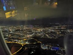 -维也纳国际机场