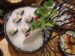 -湊湊火锅·茶憩(皇姑万象汇店)