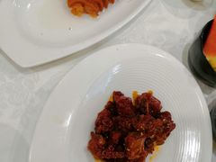 -和记小菜(七宝店)