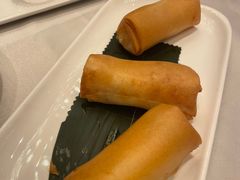 -粤江春·早茶·潮粤菜·宴会(罗湖宝能中心店)