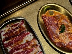 -炭之家·齐齐哈尔非遗烤肉·鲜切直供(中央大街店)