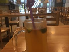 -陈记柳州螺蛳粉(大坪店)