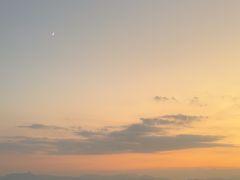 -Brew Farm·精酿农场海滨悬崖餐厅
