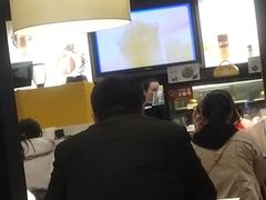 -麦当劳(曲阳店)