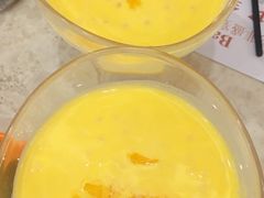 -芭菲盛宴·环球美食(锦城万达广场店)