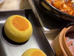 -陶陶居酒家(环市东店)