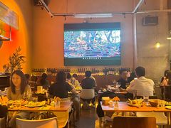 -Blac+Blac(中海环宇荟店)