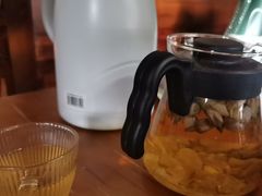 -德福楼咖啡吧(德福巷店)