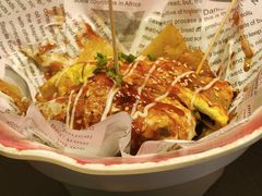 -钱锋炭缸烧烤(南湖大路总店)
