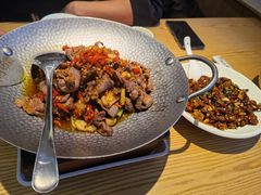 -厨帮湘(花都雅乐城店)