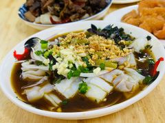 捞粉-芳记粉店(总店)
