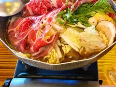 -坂吉屋·居酒屋深夜食堂(龙湖店)