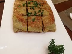 -武汉汉口火车站东方建国大酒店