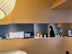 -阿嬷手作(成都万象城店)