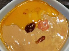 -宛平李记火锅(东关街店)
