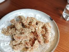 -佬土鹅肠火锅(解放路店)