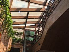 -金豆角砂锅焖面(安贞店)