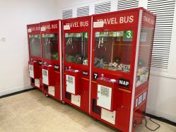 -Sunny喜铺婚礼策划(东部店)