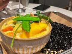 -BAKER&SPICE(环贸店)