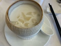 -名苑皇宫酒家(来魅力壁画村店)
