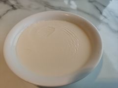 -多多旺港式茶餐厅(新区店)