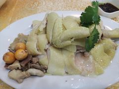 -九大簋家宴(北京路店)