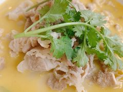 -旅马餐厅(茅家埠店)