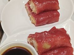 -粤食堂(天津和悦汇店)