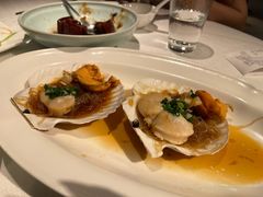 -上海小南国(正大店)