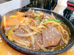 -花亭(仲盛世界商城店)
