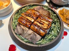 -狮拾久·现代新加坡料理(壹方城店)