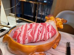 -阿杜打边炉(五江天街店)